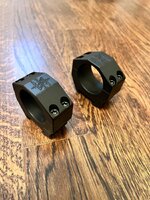 IMG_5396.jpeg