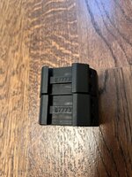 IMG_5398.jpeg