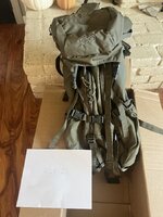 IMG_9193.jpeg