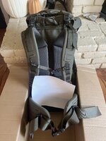IMG_9194.jpeg