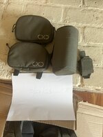 IMG_9195.jpeg