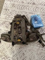 IMG_3937.jpeg