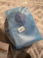 IMG_3939.jpeg