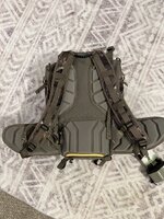 IMG_3931.jpeg