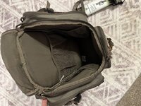 IMG_3932.jpeg