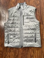 IMG_7950.jpeg
