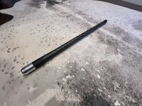 IMG_4248.jpeg