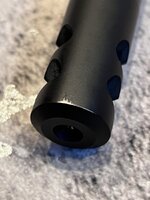 IMG_4251.jpeg