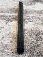 IMG_4250.jpeg