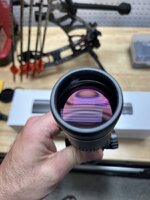 IMG_8367.jpeg
