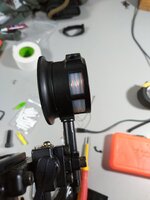 IMG_20231027_161608_01.jpg