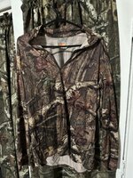 IMG_2685.jpeg