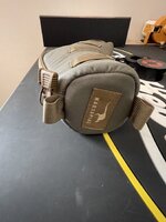 IMG_4074.jpeg