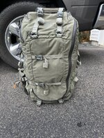 IMG_0780.jpeg
