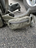 IMG_0782.jpeg