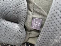 IMG_0785.jpeg
