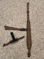 MR Rifle Sling 02.jpg