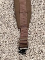 MR Rifle Sling 03.jpg