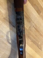 IMG_0417.jpeg