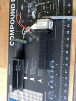 IMG_0006.jpeg