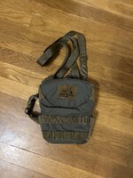 IMG_2575.jpeg