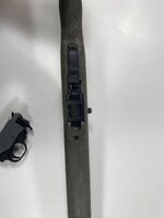 IMG_0101.jpeg