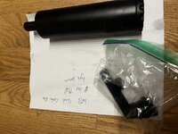 IMG_1905.jpeg