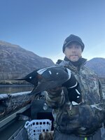 IMG_1410.jpeg