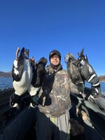 IMG_1437.jpeg