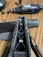 IMG_6397.jpeg