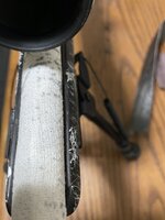 IMG_6405.jpeg
