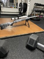 IMG_6396.jpeg