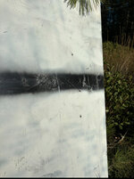 IMG_2780.jpeg