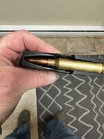 IMG_4819.jpeg
