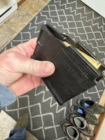 IMG_4817.jpeg