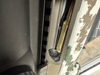 IMG_4815.jpeg