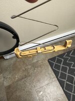 IMG_4840.jpeg