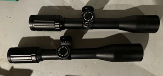 IMG_1865.jpeg