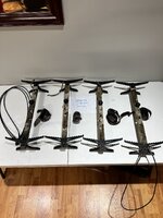 IMG_7609.jpeg