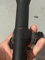 IMG_1886.jpeg