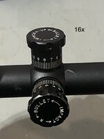 IMG_1888.jpeg