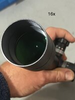 IMG_1884.jpeg