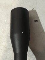 IMG_1893.jpeg