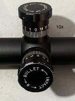 IMG_1892.jpeg