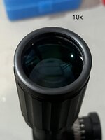 IMG_1891.jpeg