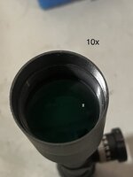IMG_1889.jpeg