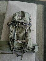 20231029_101743.jpg