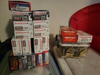 20231029_111712.jpg