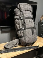 IMG_9567.jpeg IMG_9567.jpeg