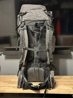 IMG_9566.jpeg IMG_9566.jpeg